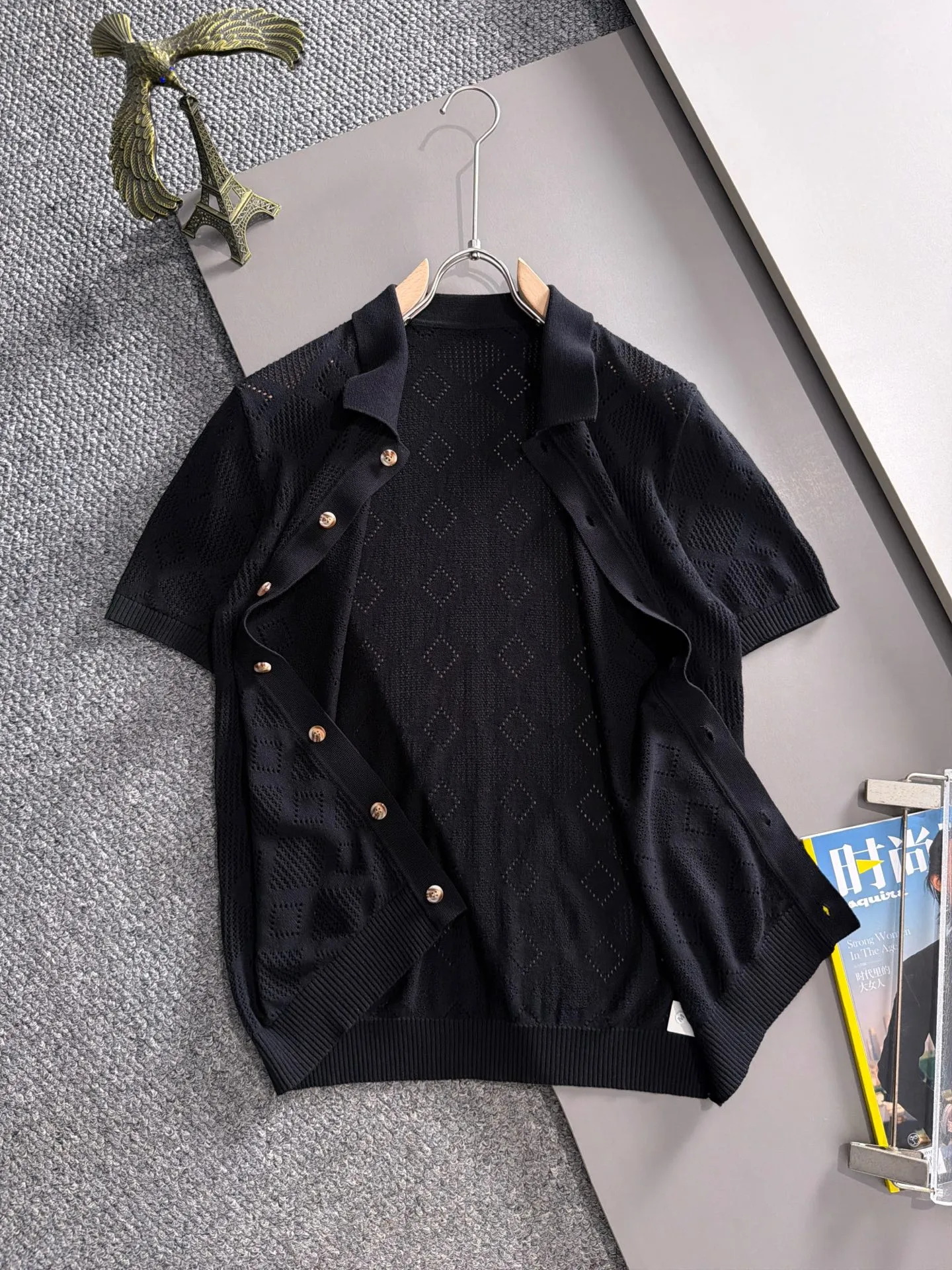 Quality 26ss New Arrival T ， ， T ， ， ！ 。 Size：M 3XL